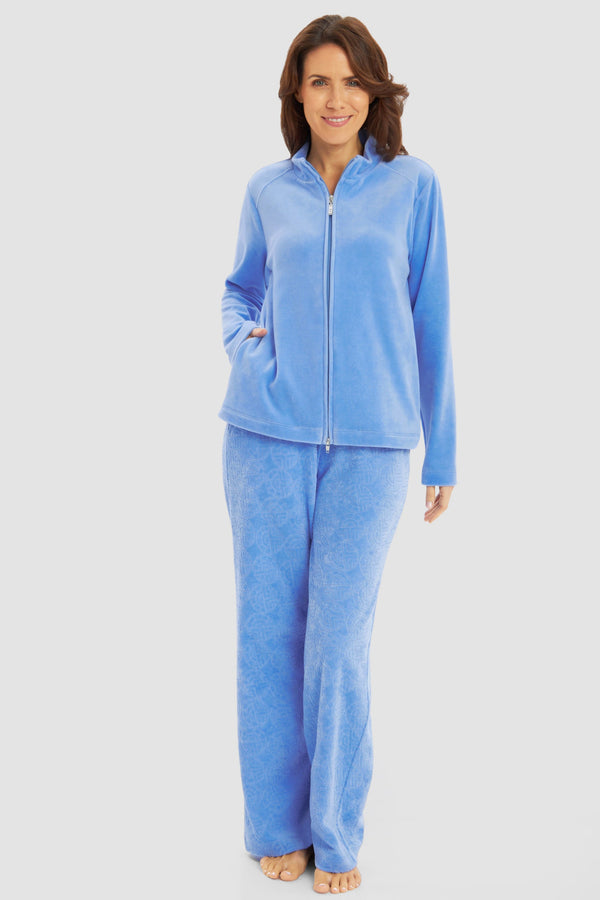 Feraud Lounge Suit